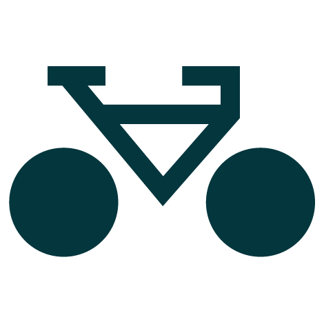 Ultimate (Premium) Help Centre home page